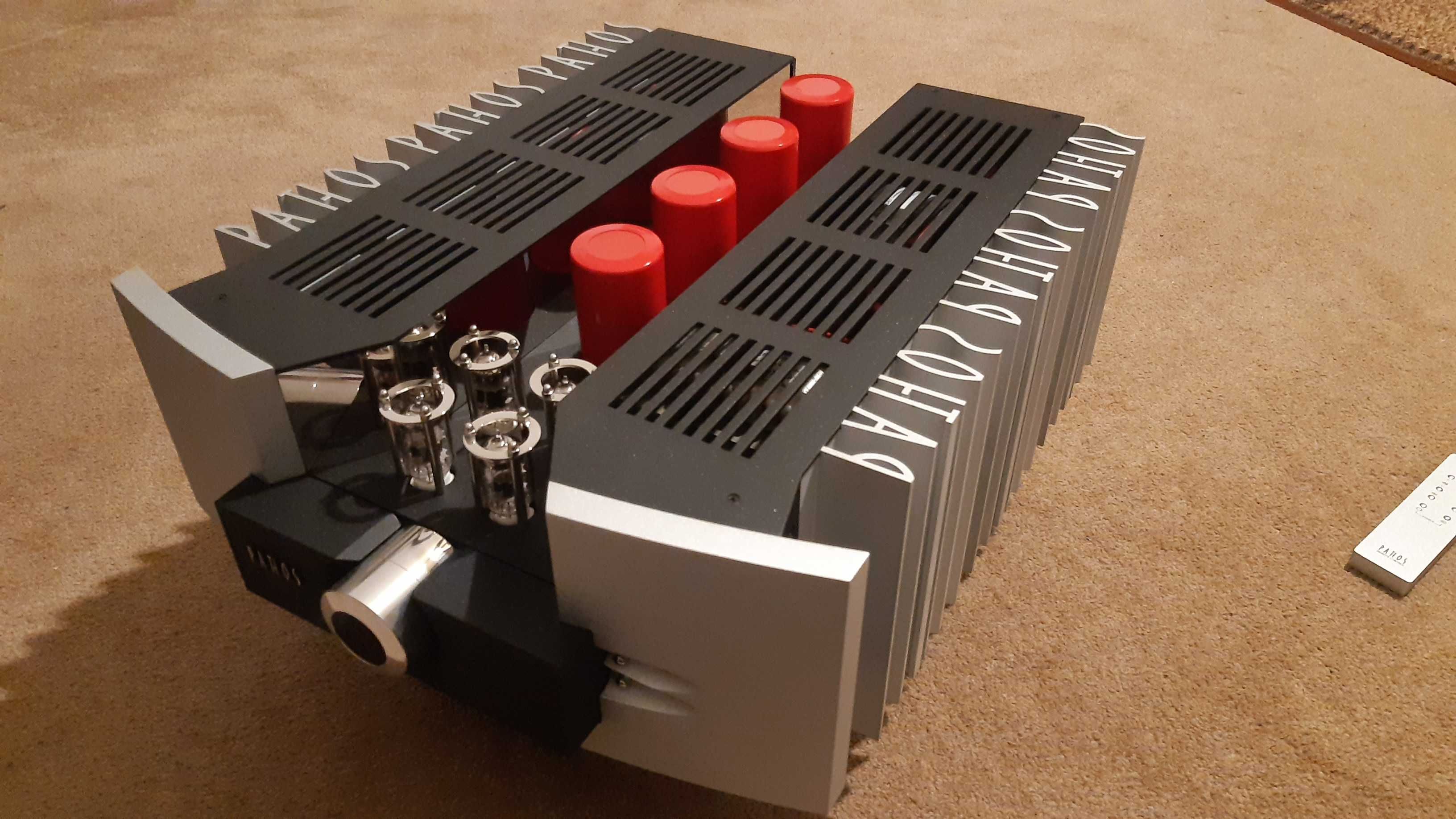 Pathos InPol 2 MK II