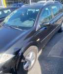 Renault megane 1.5dci extreme (urgente)
Versão Extreme 
2007 
Cerca de