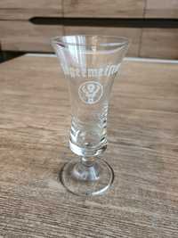 Jagermeister kieliszek