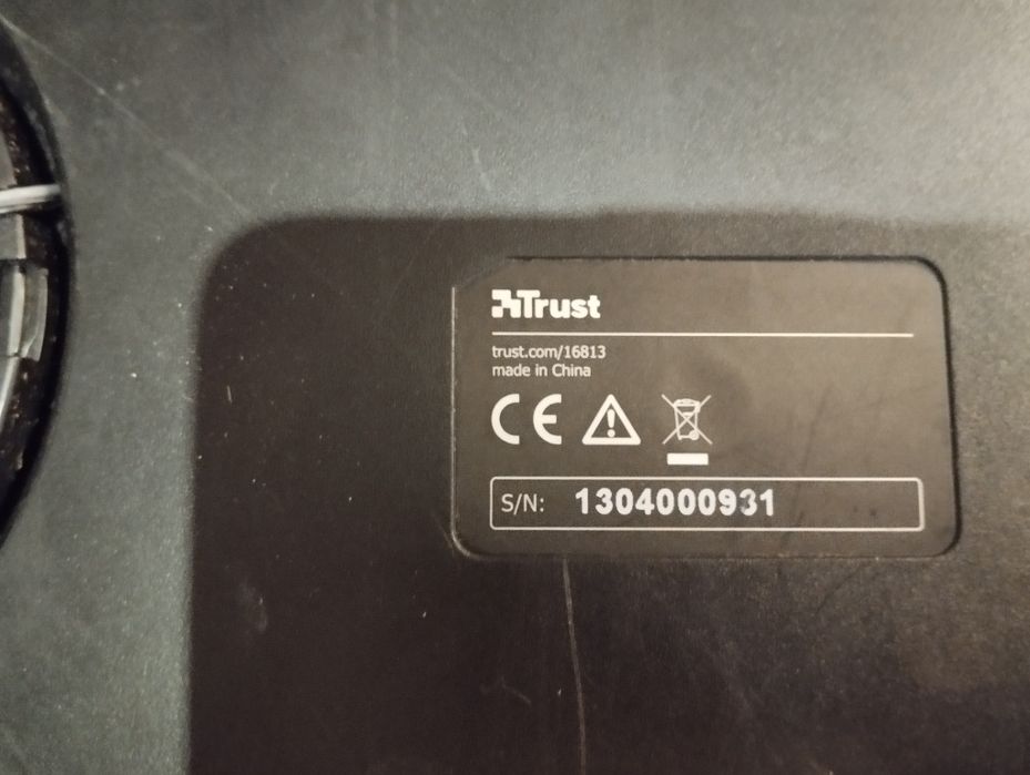 Підставка під ноутбук