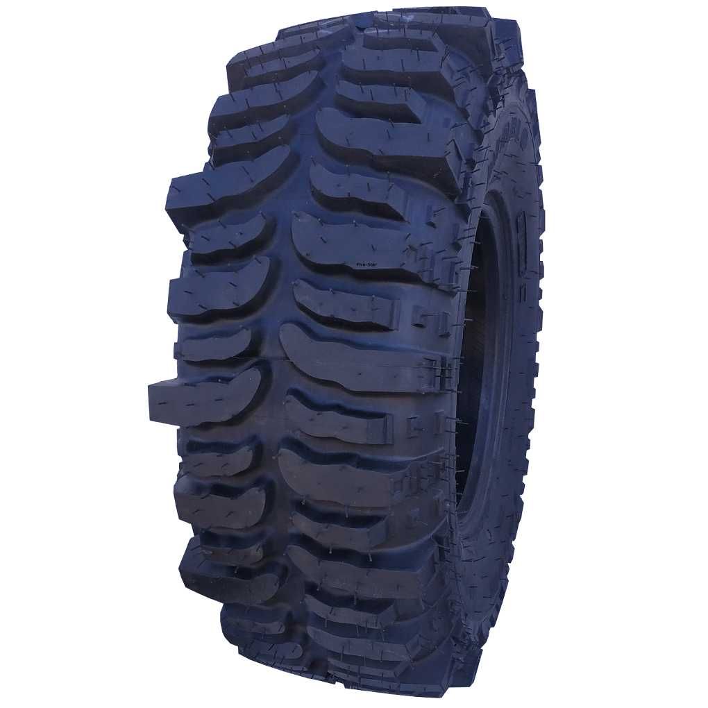 Zmota 285/75R16 33/11,0/16 4x4 DIABLO 122Q II Gat