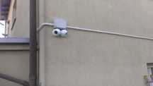 Kamery Zestawy Monitoring
