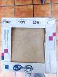 Tijoleira, azulejos, mosaicos, pavimentos, cerâmica, chão,1 qualidade