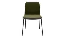 Krzesło BoConcept Newport
