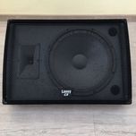 Увага РОЗПРОДАЖ! Laney CXM115 (сценічний монітор)