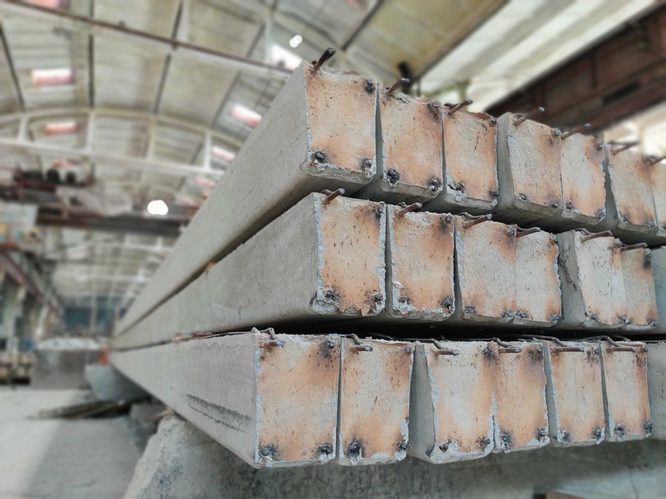 Стовпи, Стовп, Електроопора, Електроопори ЛЕП, Столб, Столбы. СВ 95-2