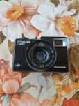 Aparat Agfa optima sensor elektronik