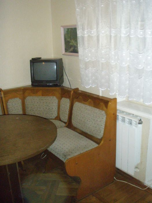 Актуально здается гарна кімната