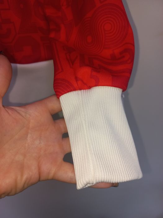 Спортивна кофта оригінал