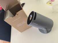 Projetor Magcubic