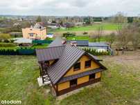 Działka z domem 13 404 m2 Koryciska, Wieniawa