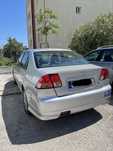 Honda ima gpl *ler texto