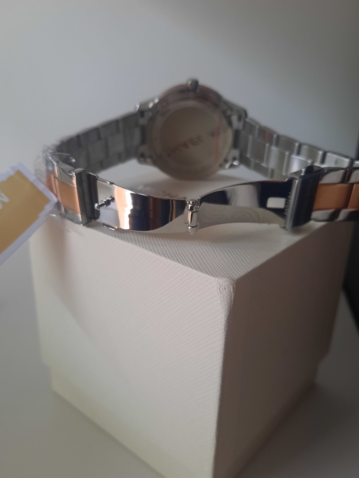 Zegarek Michael Kors MK6960