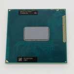 Процесор Intel Core i5-3380M Ivy Bridge G2 2.9 GHz