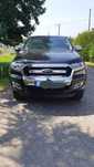 Ford Ranger 2.2 XLT 160 cv 4x4
