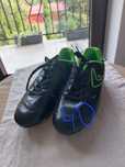Buty dla chłopca