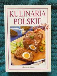 Kulinaria polskie