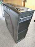 Komputer stacjonarny Intel I5-11400F, GTX 1660 Ti, RAM 16GB DDR4