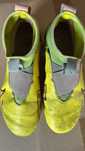 Korki Nike Jr. Mercurial Superfly 9 Academy Rozmiar 36