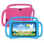 Tablet Kids Android 13 Nowy 7 cali