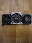 Karta graficzna Geforce gtx 770