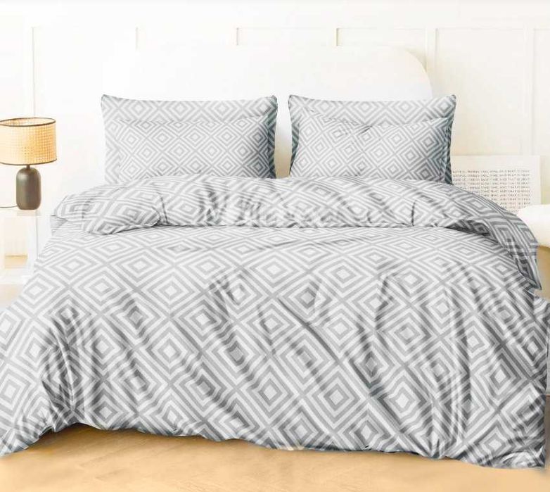 Постільна білизна бязь, Постельное белье, комплект