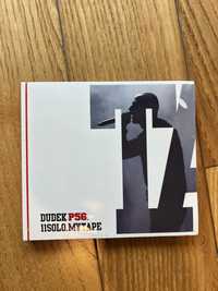 Dudek P56 11 solo mixtape nowa DDK