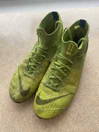 Korki Nike Mercurial Superfly 6 Elite 41