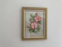 Quadros decorativos