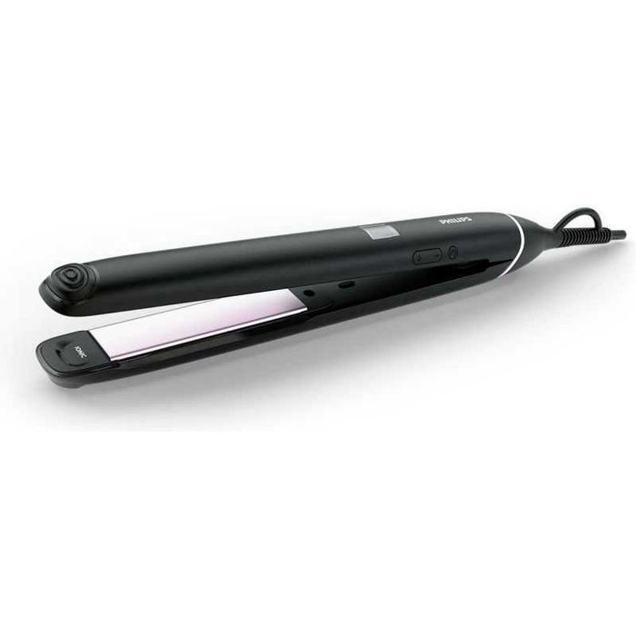 Стайлер/плойка Philips bhs 674