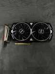 Відеокарта MSI GeForce GTX 1070 ARMOR 8G OC