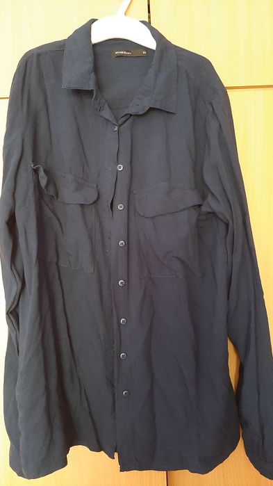 Koszula damska rozmiar XS