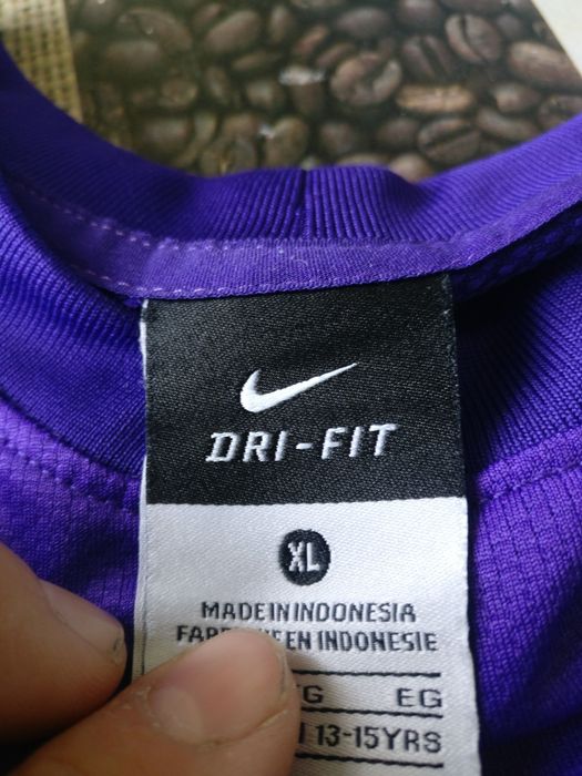 Водолазка Nike оригінал