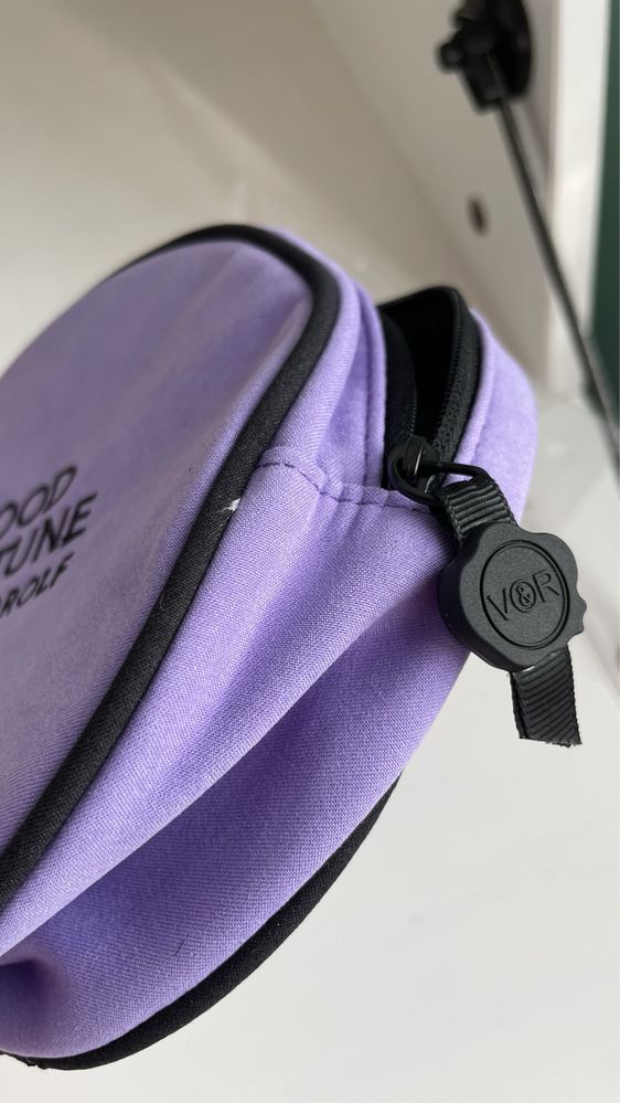 Kosmetyczka podróżna Viktor&Rolf