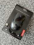 Vendo Rato Lenovo Novo