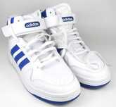 Adidas Postmove Mid GW5525 roz. 49 1/3