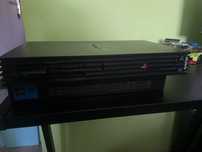Ps2 uzywane w dobrym stanie
