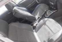 Opel astra 2007 ler o anúncio contacte só se tiver interesse