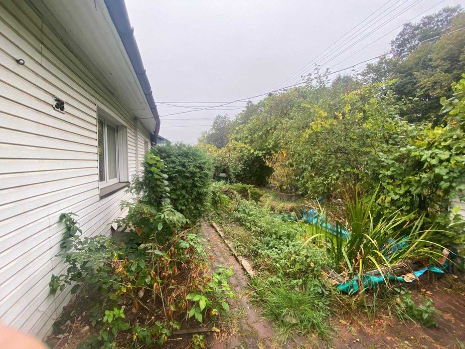 Dom w zabudowie szeregowej Trzebinia