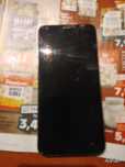 Lg q6 smartfon niesprawny