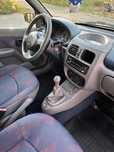 sprzedam renault clio