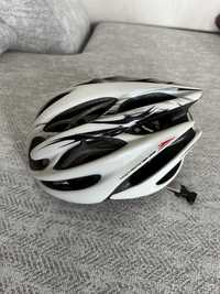 Kask rowerowy Rudy Project Sterling 54-58 cm