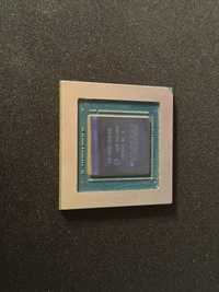 Núcleo GPU RTX 3090