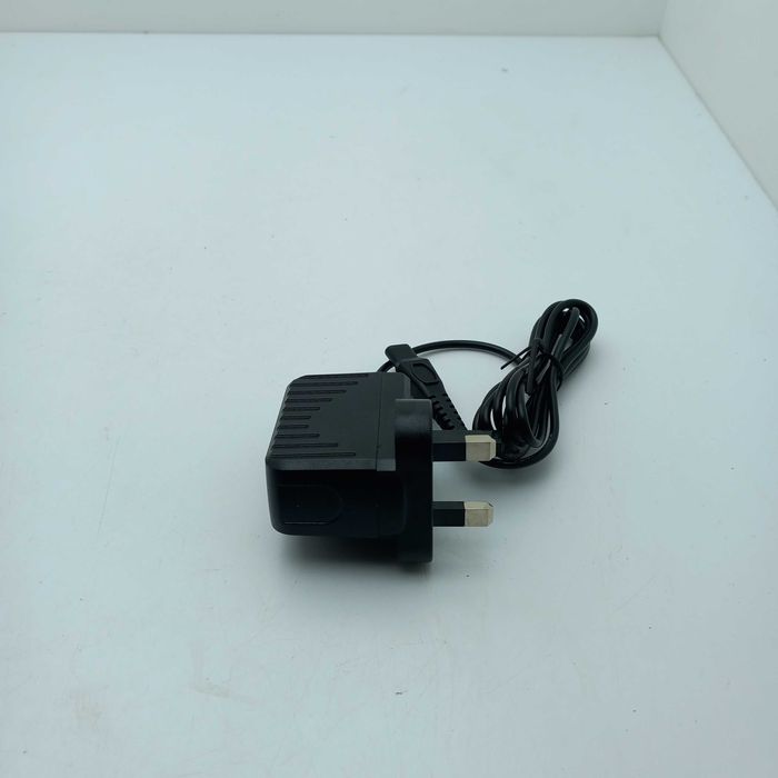 Ładowarka Superer 8 V pasująca do Philips-HQ850