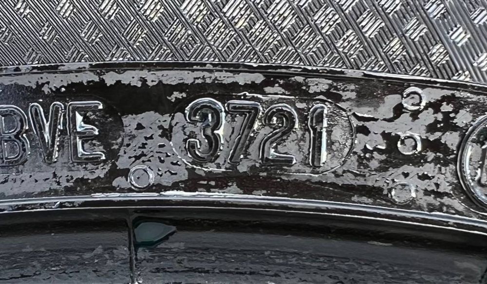 Шины б у 255/40R18 SEMPERIT SPEED-LIFE 3 лето