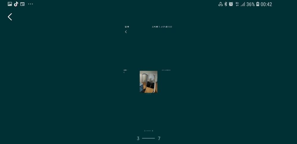 Sprzedam wyposazenie saloni fryzjerskiego