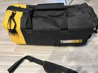 Toughbuilt torba narzedziowa 66cm