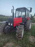 MTZ Pronar Belarus 952