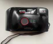 Пленочный фотоаппарат Skina SK-106