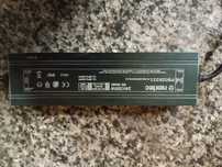 Zasilacz 24V 200W ip67 hermetyczny